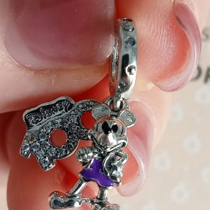 Charms 100 aniversario Disney Pandora