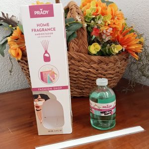 Ambientador Mikado de Prady