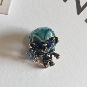 Charms  Caminante blanco Pandora