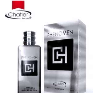 Perfume de Hombre