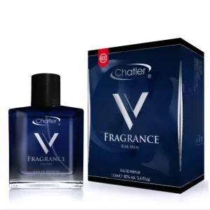 Perfume de Hombre de inspiración Yves Saint L