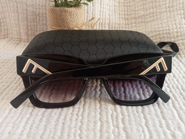 Gafas de sol Equivalencia Fend'i - Imagen 3