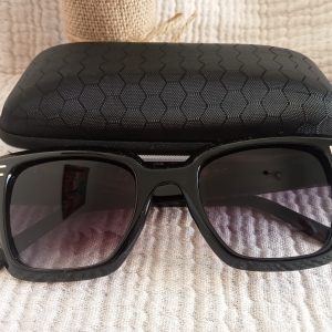 Gafas de sol Equivalencia Fend'i
