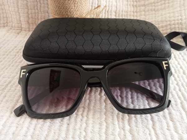Gafas de sol Equivalencia Fend'i