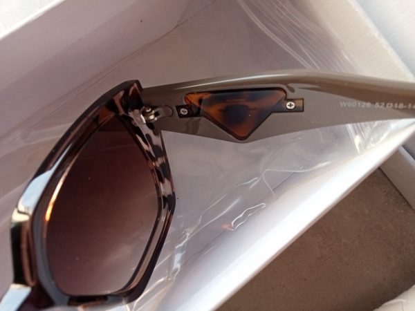 Gafas de sol diseño de lujo Gue.ss - Imagen 3