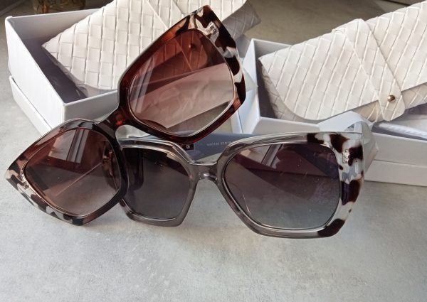 Gafas de sol diseño de lujo Gue.ss - Imagen 5