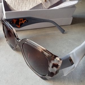 Gafas de sol diseño de lujo Gue.ss