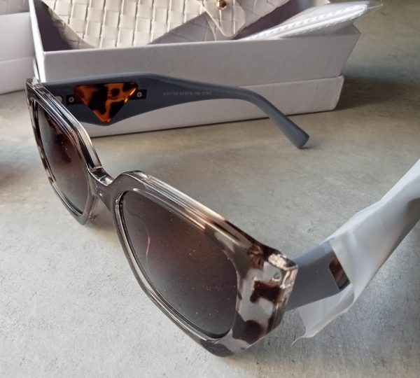 Gafas de sol diseño de lujo Gue.ss