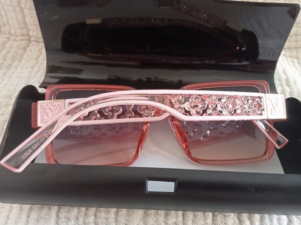 Gafas de diseño - Imagen 3