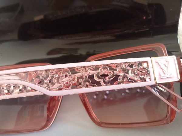 Gafas de diseño - Imagen 4