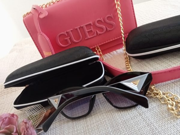 Gafas de sol estilo Guess - Imagen 2