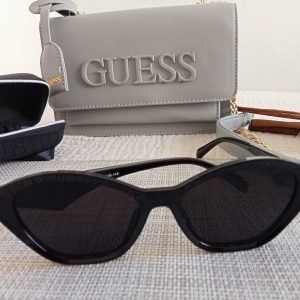 Gafas diseño Guess negras