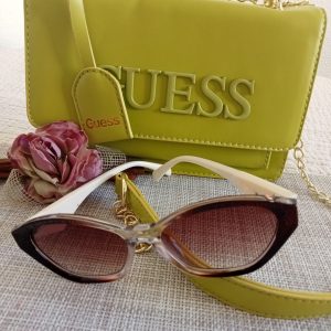 Gafas de sol diseño Guess