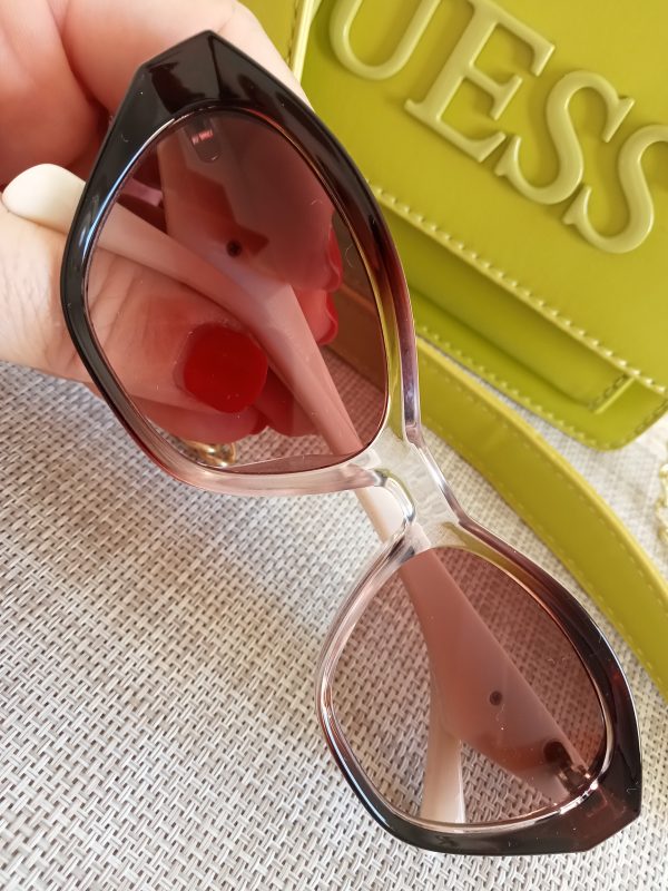 Gafas de sol diseño Guess - Imagen 2