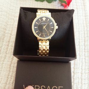 Reloj de lujo Vers@ce