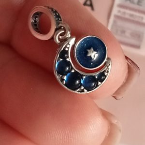 Charms