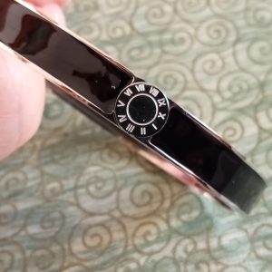 Pulseras
