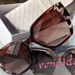 Gafas de sol mujer Pr@da